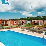 Park Umag 4*