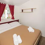 Park Umag 酒店 卡里高多