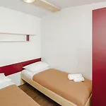 Park Umag 卡里高多