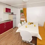 酒店 Park Umag 卡里高多