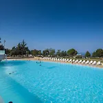 酒店 Park Umag 卡里高多