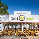 Park Umag 4*