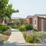 Park Umag 4*