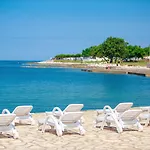 Park Umag 4* 卡里高多