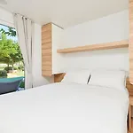 Park Umag 4* 卡里高多