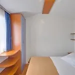 Park Umag 4*