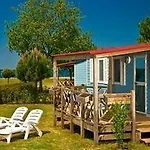 Park Umag