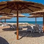 Park Umag 酒店