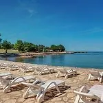 Park Umag