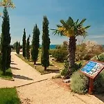 酒店 Park Umag