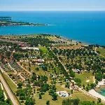 Park Umag 4*