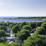 Park Umag 4* 卡里高多