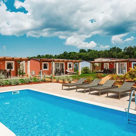 Park Umag 4*