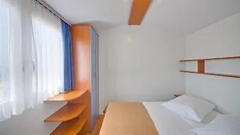 Park Umag 4*