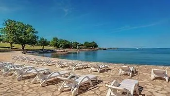 Park Umag