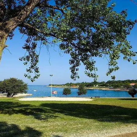 Park Umag 4*