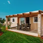 Park Umag Hotel 4*