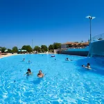Hotel Park Umag 4*