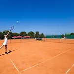 Hotel Park Umag