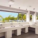 Park Umag 4*