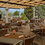 Park Umag Hotel Karigador