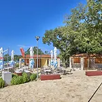 Hotel Park Umag