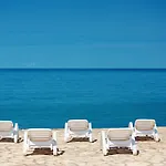Park Umag Hotel
