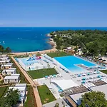 Park Umag 4* Karigador