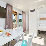 Park Umag Hotel 4*