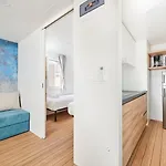 Park Umag Hotel Karigador