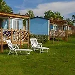 Park Umag 4* Karigador