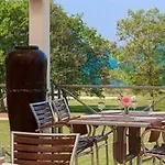 Park Umag Karigador