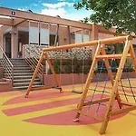 Hotel Park Umag Karigador