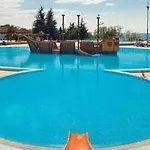 Park Umag