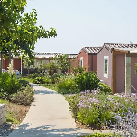 Park Umag 4*