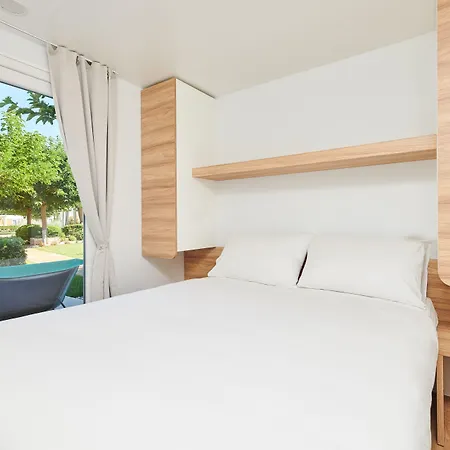 Park Umag 4* קריגדור