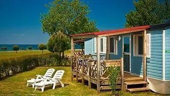 Park Umag