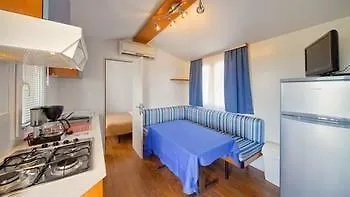 Park Umag מלון 4*