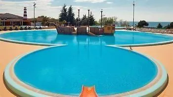 Park Umag